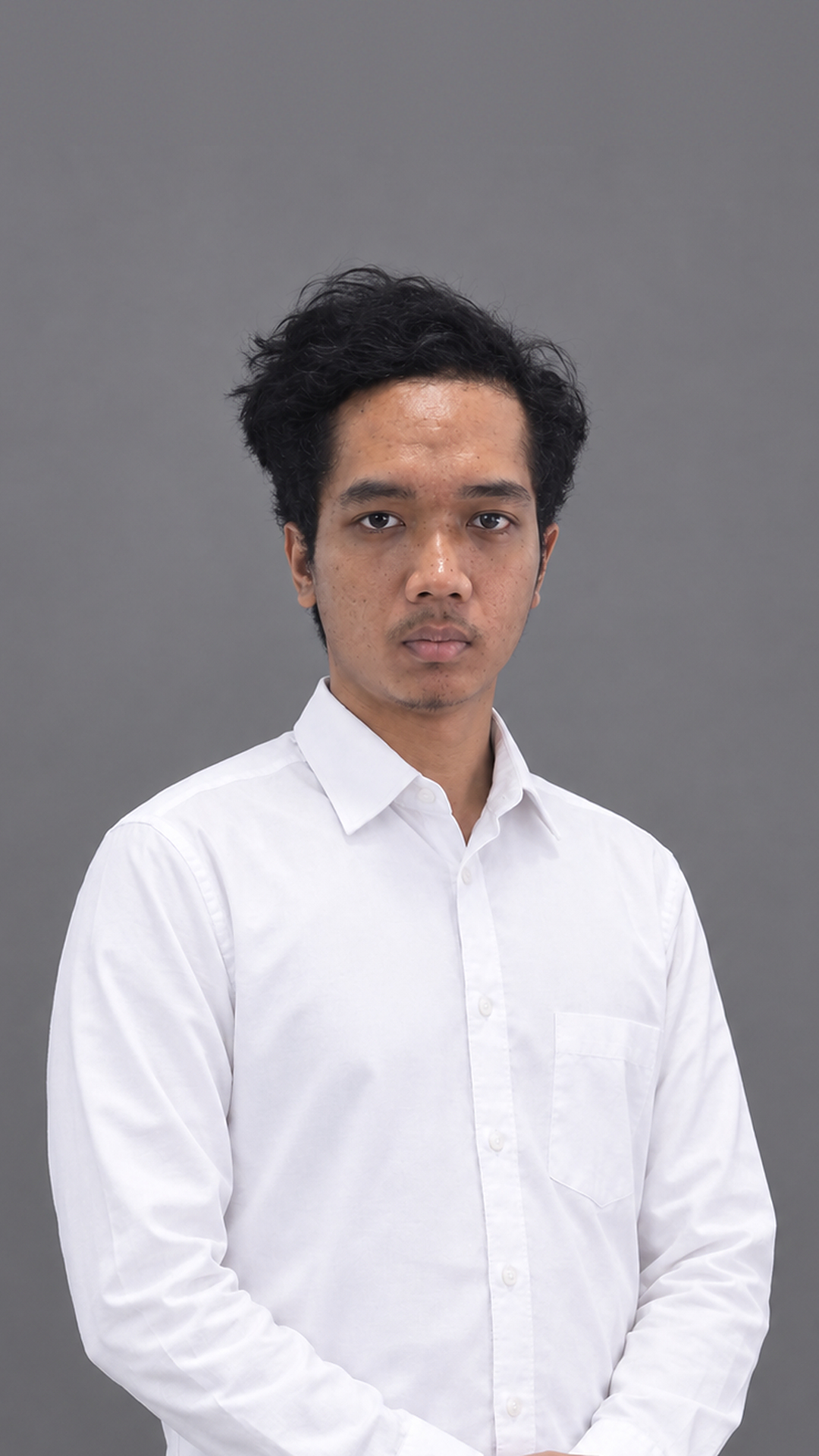 Foto BARA NUR IMADUDDIN