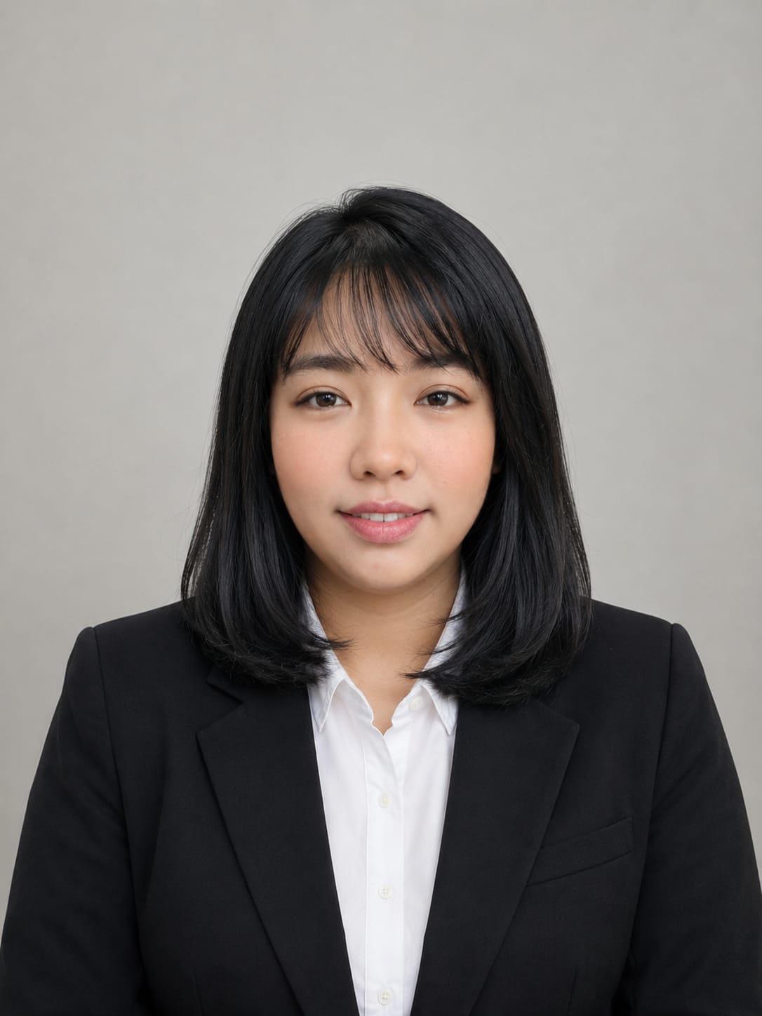 Foto DEWI SARTIKA MAYANTI